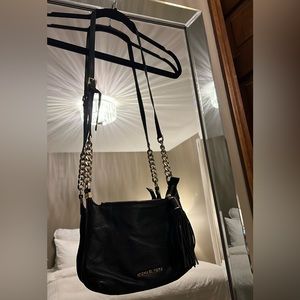 Michael Kors Purse and Wallet